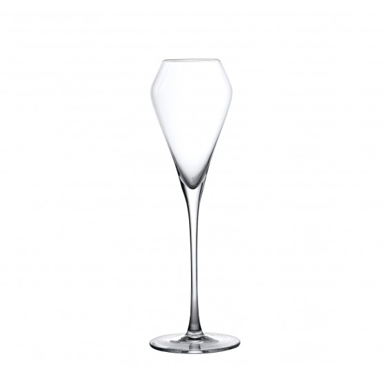 Grace Champagne Flute